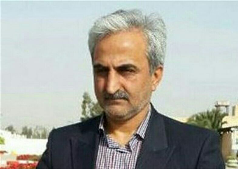 روایتی تلخ ‌در برخی دستگاه‌ها‌ی ‌اجرایی ایران؛ تبلیغ چای خارجی در ‌سامانه الکترونیک ‌دولتی