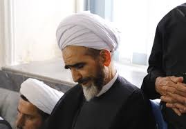 بخشی از خطبه های نمازجمعه شهرستان لاهیجان امروز چهارم بهمن ماه یکهزار و سیصد و نود و هفت در مورد کانالهایی که اخیرا به فعالین اجتماعی و سیاسی اتهامات اخلاقی و ناموسی وارد می کنند….