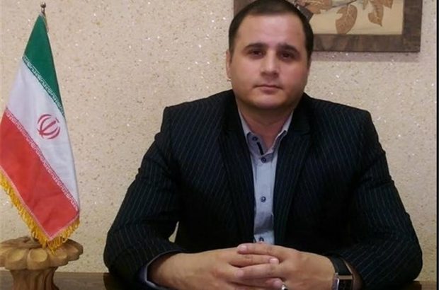 امیرانتخابی از ایجاد سایت موزه فضای باز در منطقه شهران شهرستان رودبار خبر داد