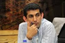 فرشید فقیه شجاعی عضو شورای شهر لاهیجان : مستندسازی عملکرد شهرداری برای اطلاع رسانی و ارائه گزارش به شهروندان در مناسبت های ویژه