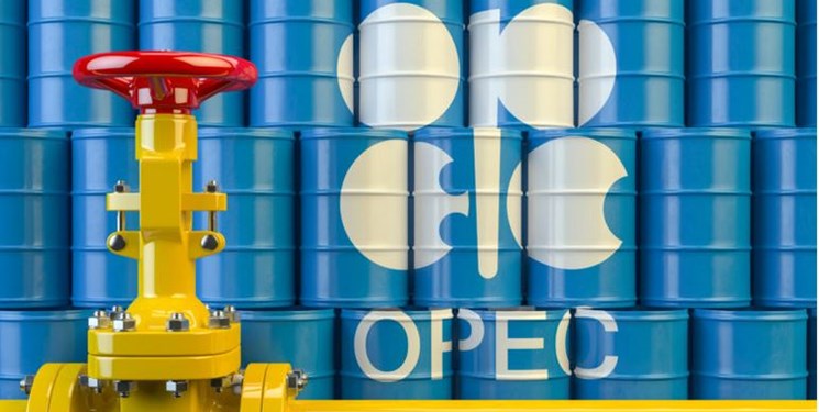 اوپک پلاس برای کاهش بیشتر عرضه به توافق رسید/ عرضه نفت ۵۰۰ هزار بشکه کاهش یافت