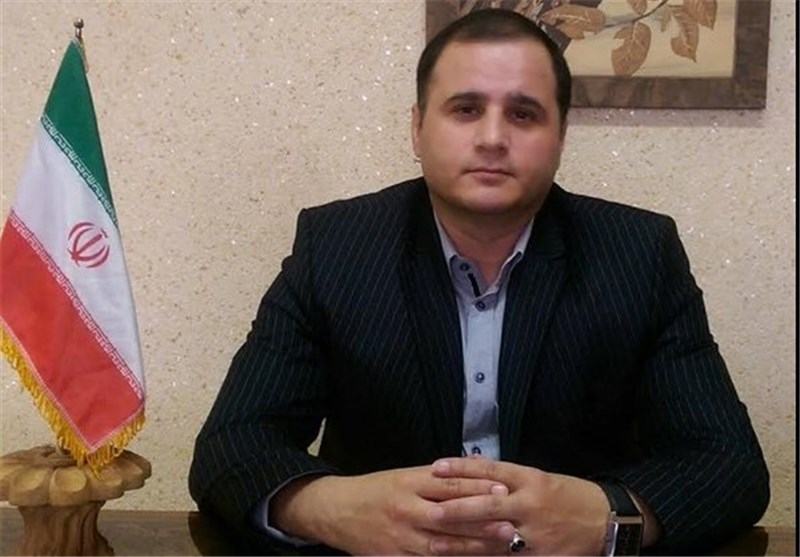 چادرشب‌بافی قاسم‌آباد در آستانه ثبت جهانی قرار گرفت