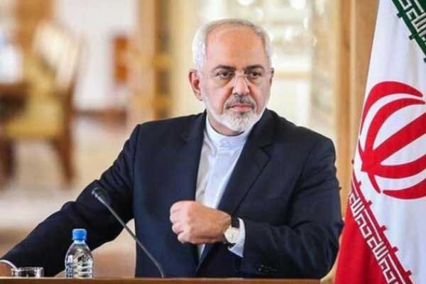 وقتی یک سخن تحریف می‌شود | ظریف چه گفت؛ آنها چه نوشتند