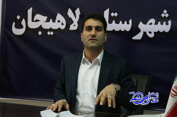 حمید خوش سیرت کاندیدای یازدهمین دوره انتخابات مجلس پس اعلام عدم احراز صلاحیتش از سوی شورای نگهبان اطلاعیه ای صادر کرد