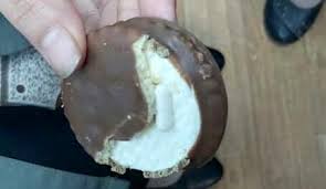 عاملان توزیع کیک‌های آلوده به قرص دستگیر شدند