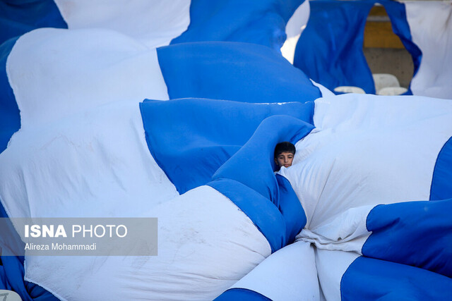 ویترین آسیا را از دست ندهیم