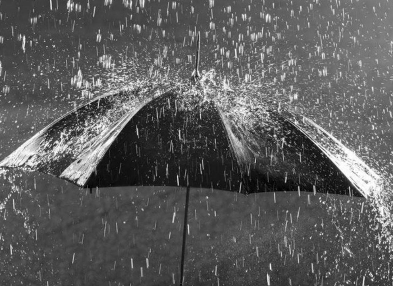 ورود موج جدید بارشی به کشور