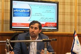 مواجهه مردم با دنیای سیاست/ به قلم روح الله مدامی