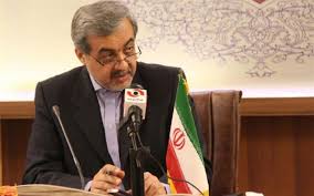 با توجه به برودت هوا فردا تمام مدارس مقطع ابتدایی لاهیجان تعطیل است