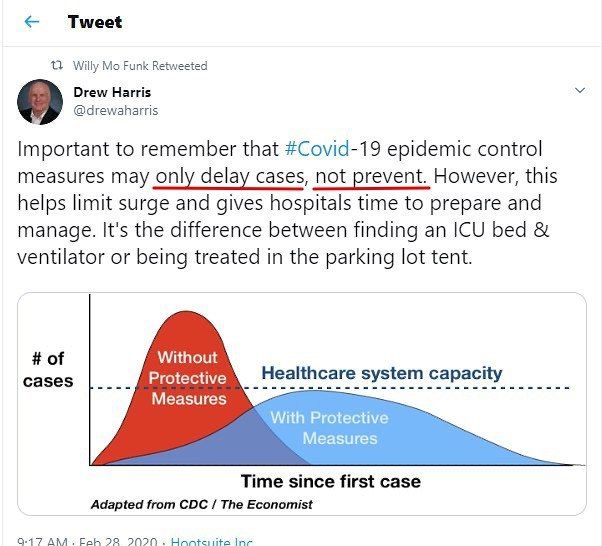 دل نوشته ی یک پرستار؛