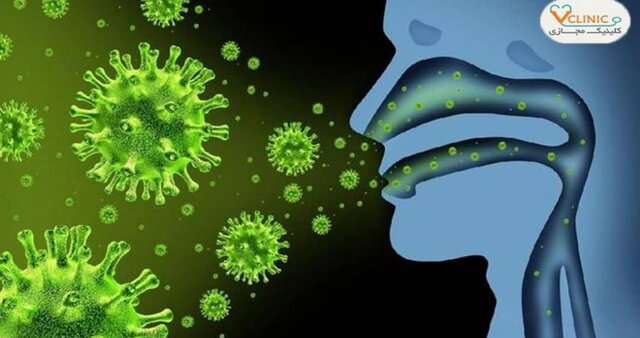 چرا مردم هنوز کرونا را جدی نگرفته‌اند؟