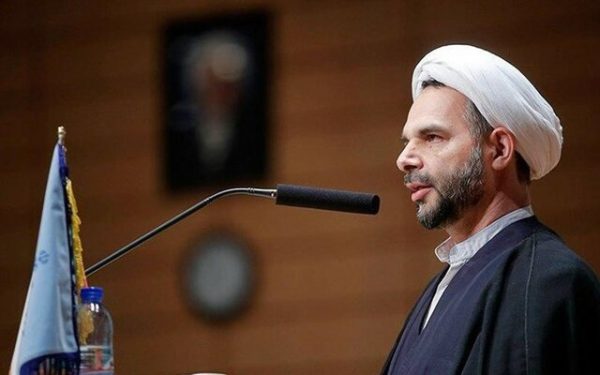 رئیس کل دادگستری استان گیلان تاکید کرد: برخورد قاطع دستگاه قضایی با زمین خواران در گیلان