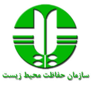 ♨️جلوگیری از برداشت غیرمجاز مصالح رودخانه ای توسط یک شرکت متخلف توسط یگان حفاظت محیط زیست آستانه اشرفیه انجام شد