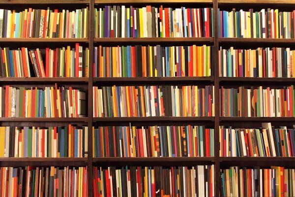 مدیرکل کتابخانه های عمومی گیلان: سنت حسنه وقف کتاب و تجهیزات کتابخانه ای نهادینه شود