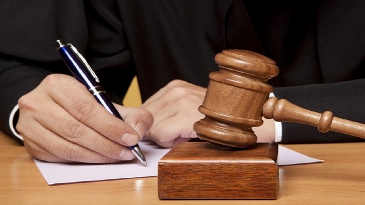 جریمه ده میلیارد ریالی برای واحدهای صنعتی آلاینده محیط زیست در رودبار