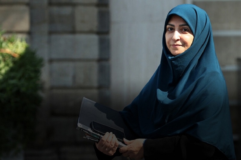 اراضی واگذار شده به پتروشیمی موسوم به میانکاله استرداد می‌شود