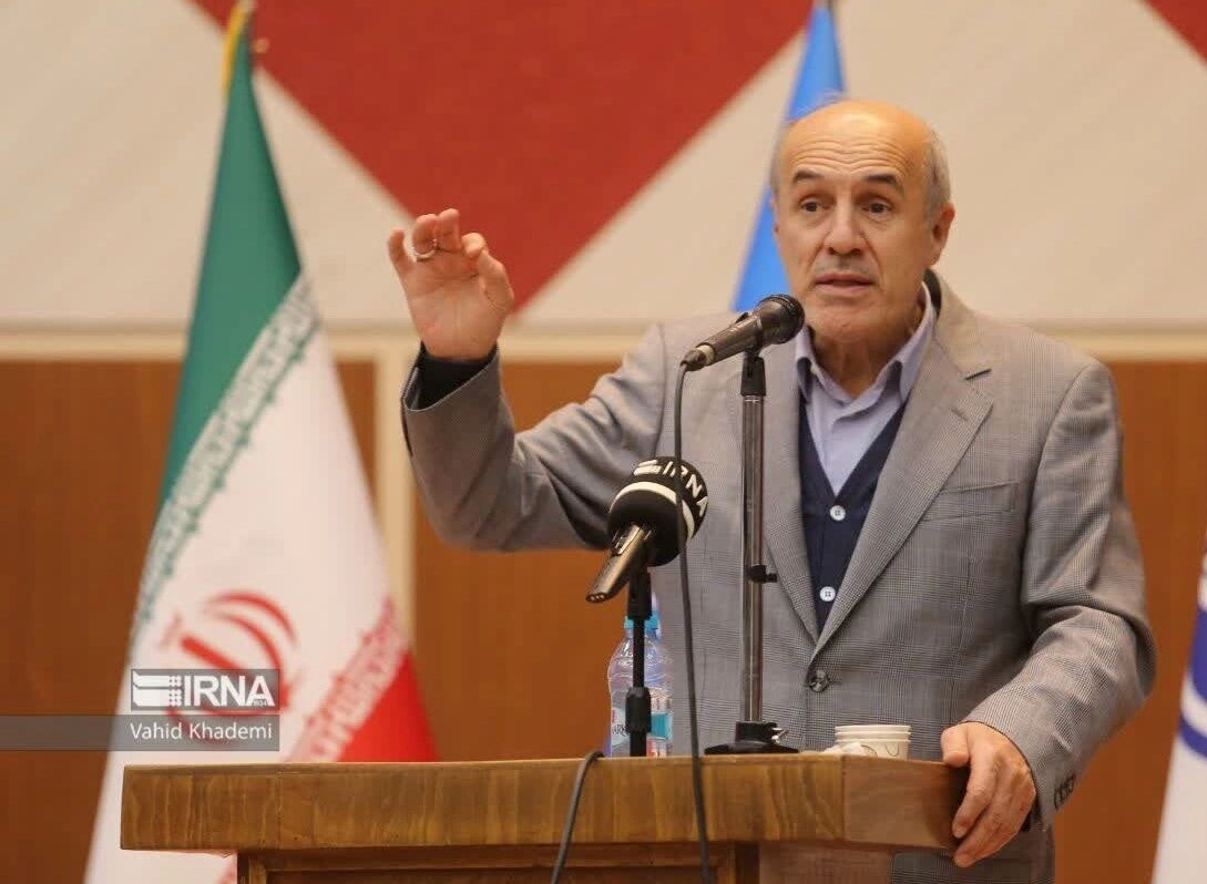 معاون وزیر علوم: سبک زندگی قرآنی تثبیت و تکثیر شود