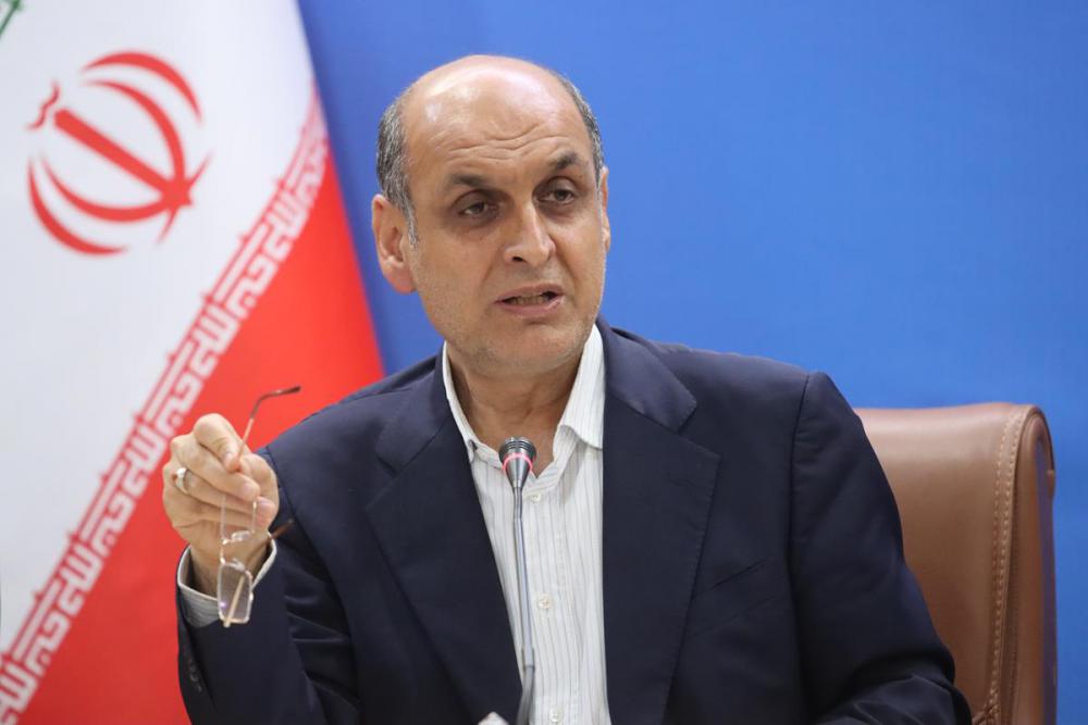 استاندار: نقاط خطرآفرین سواحل گیلان کاهش یابد