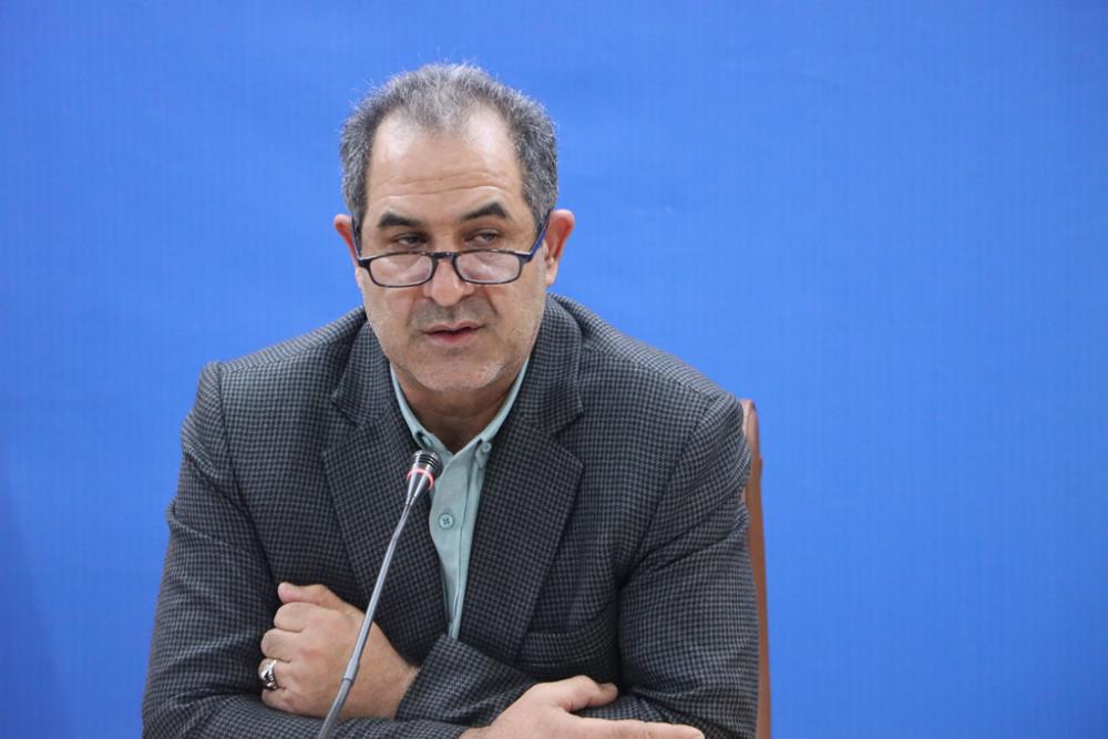 حرکت پیاده‌روی زائران گیلانی به مرقد امام؛ نماد ارادت مردمی و فرهنگ‌سازی ماندگار