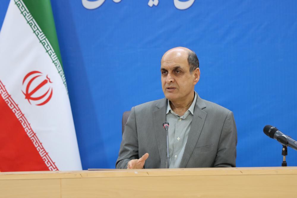 دورکاری خانم های باردار و مادران شاغل دارای فرزند زیر هفت سال برای فردا شنبه