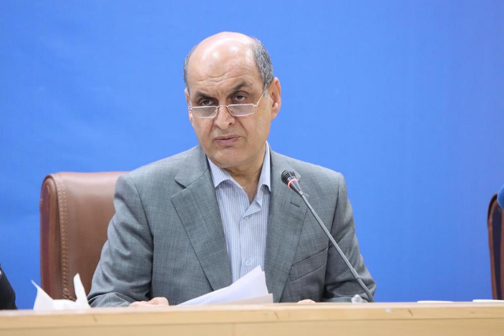 ضرورت رفع مشکلات طرح ملی مسکن و جوانی جمعیت در گیلان