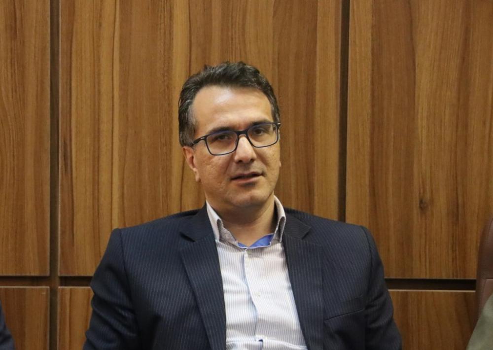 ضرورت بهره گیری از فرصت محرم جهت تبیین فرهنگ عاشورایی در بین کارکنان