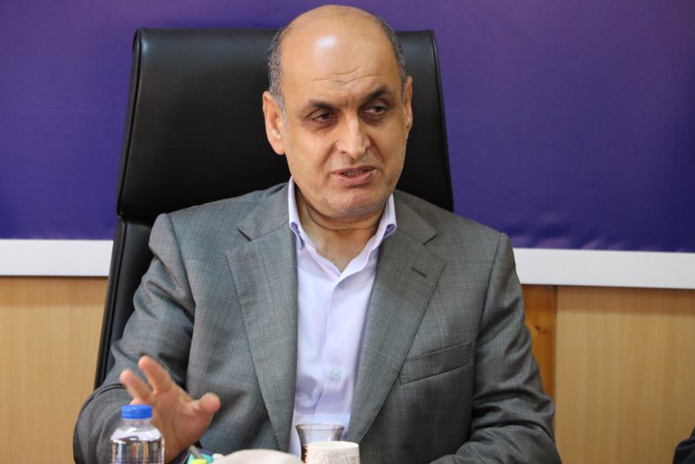 تشییع شهدای حمله تروریستی آستانه اشرفیه پنجشنبه برگزار می شود