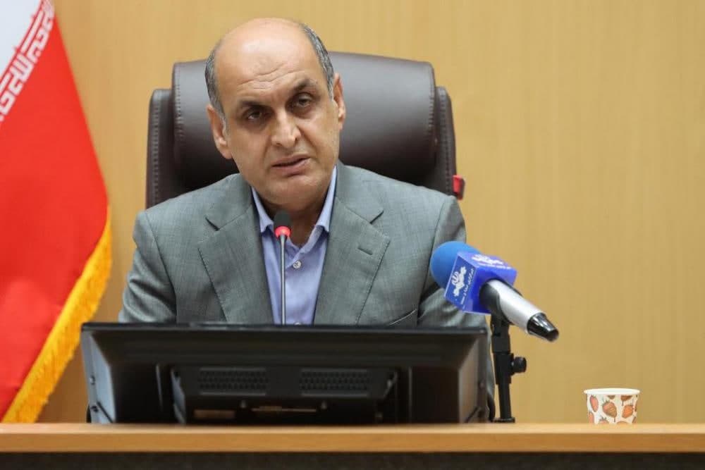 دورکاری بانوان باردار و مادران شاغل دارای فرزند زیر هفت سال برای فردا یکشنبه