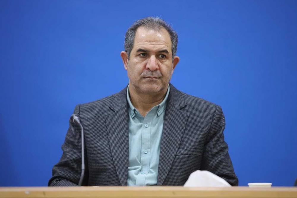 ۱۶ شهروند آستانه اشرفیه در حمله تروریستی صهیونیست‌ها شهید شدند