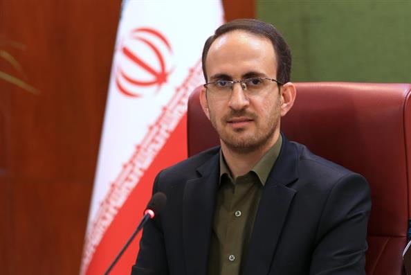 فراخوان تولید و استفاده از سوخت امولسیونی در نیروگاه‌ها