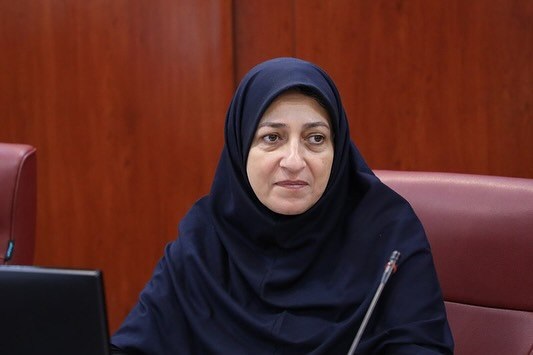 بیست‌و پنجمین همایش ملی واحدهای صنعتی، معدنی و خدماتی سبز برگزار می‌شود