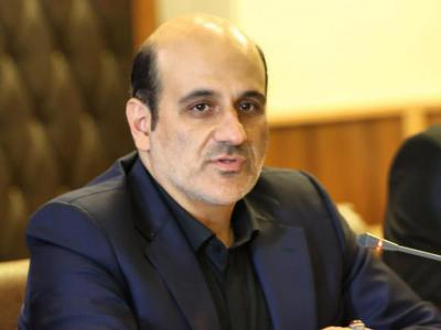 توسعه گردشگری و صنعت چای اولویت اصلی شهرستان است