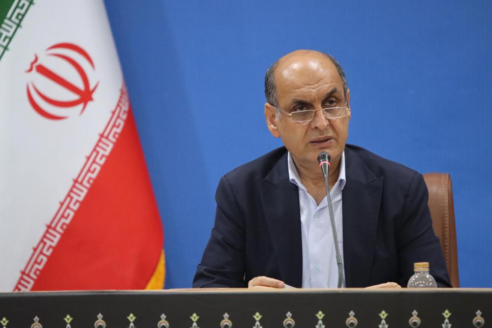 توسعه و نوسازی مدارس، لازمه تحقق عدالت آموزشی/خدمات رسانی ۳۴ مرکز مشاوره به دانش آموزان گیلانی