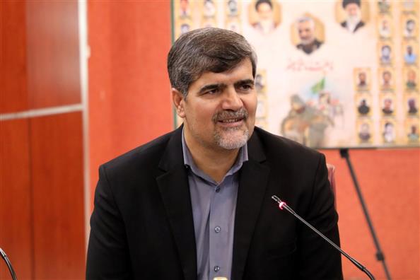 بازگیر: تشکل‌های مردم‌نهاد؛ پیشگامان صیانت از طبیعت و سرمایه‌های زیستی کشور