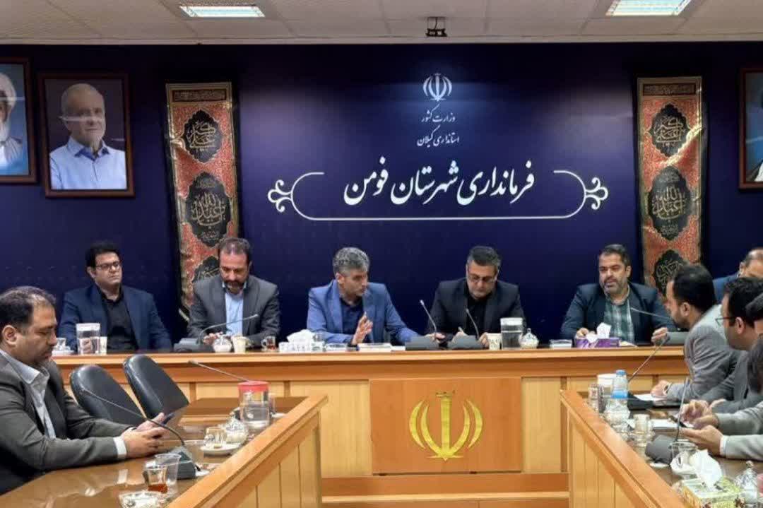 الزام واحدهای گردشگری به مدیریت پسماند و پاکسازی مناطق بحرانی