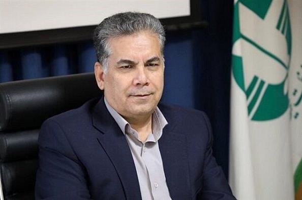 معاون محیط زیست طبیعی و تنوع زیستی سازمان حفاظت محیط زیست: ضرورت آینده‌نگری برای حفاظت از گونه‌های در خطر انقراض ایران