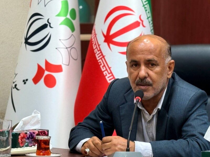 کارنامه شورای شهر و شهرداری لاهیجان مثبت است