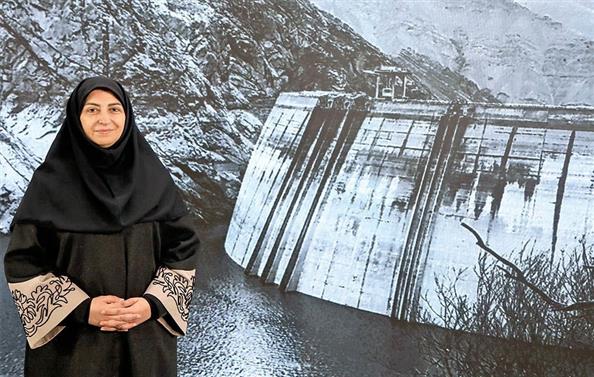 وقت «تصمیم سخت»