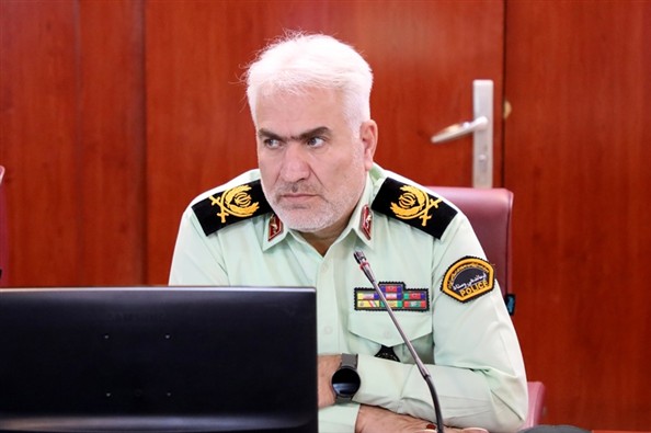 فرمانده یگان‌ حفاظت سازمان محیط زیست از استقرار محیط‌بانان برای حفاظت از مرال ها در فصل گاو بانگی خبر داد