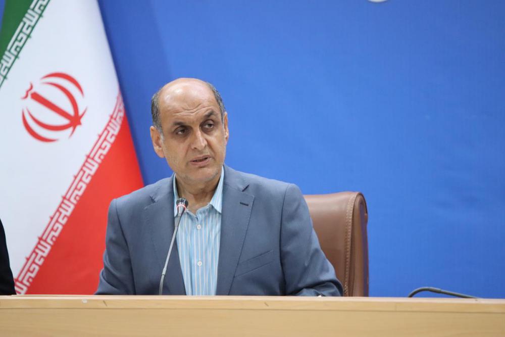 بهبود نرخ ازدواج و تولد در گیلان نسبت به وضعیت کشور