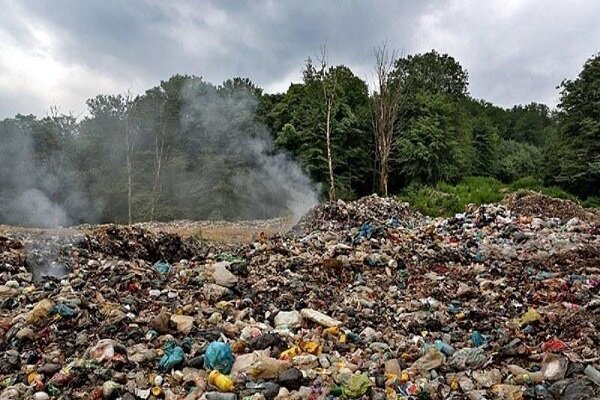 اعتراض انجمن‌های محیط‌زیستی نسبت به راه‌اندازی زباله‌سوز غیراستاندارد