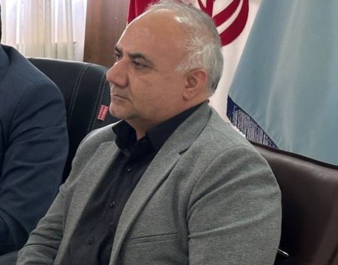 دادستان لاهیجان ، دادستان نمونه گیلان در سال ۱۴۰۳ شد