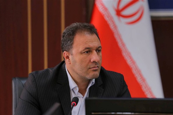 شکایت محیط زیست تهران از باغ‌ وحش ارم به دنبال تلف شدن شیر نر