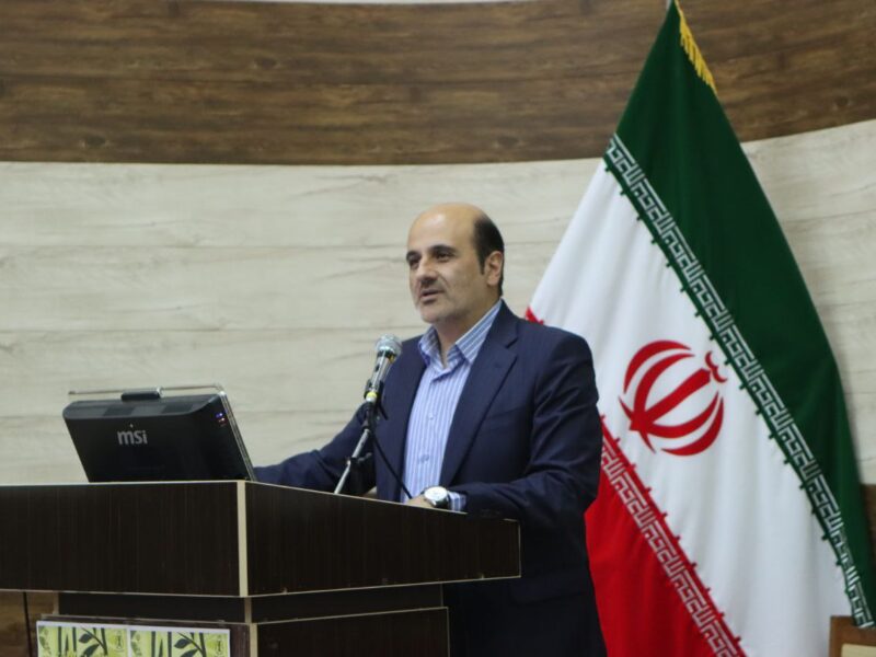 حفظ هویت فرهنگی و توسعه صنایع بومی، ضرورتی برای آینده منطقه است