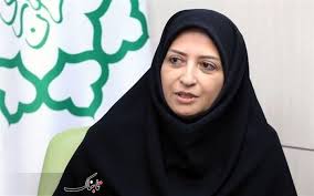 کاهش آلودگی پلاستیک مشارکت همه فعالان را می‌طلبد/ باید برای کاهش تولید پسماند پلاستیکی ظرفیت سازی کنیم