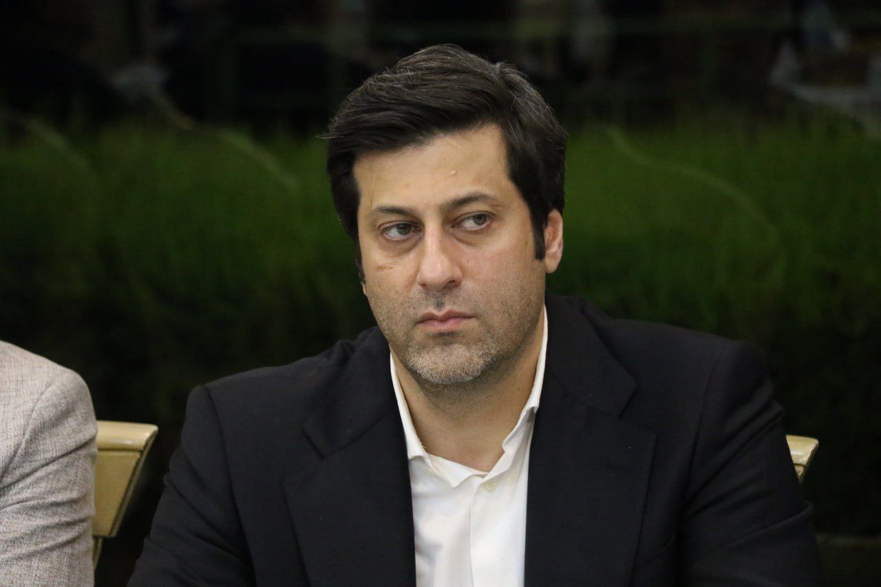 ۲۷ استان در فراخوان جشنواره تئاتر خیابانی شهروند لاهیجان شرکت کردند