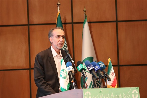 طرح مدیریت سبز در مدارس اجرایی می‌شود