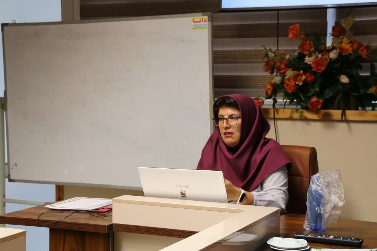 نقش حیاتی تک‌درختان در مقابله با تغییرات اقلیمی