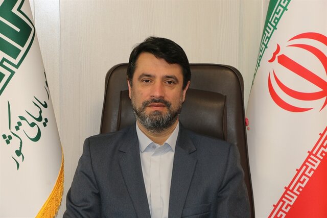 تامین ۳۷۲ میلیارد تومان اعتبار برای تکمیل پروژه‌های عمرانی گیلان از محل مالیات