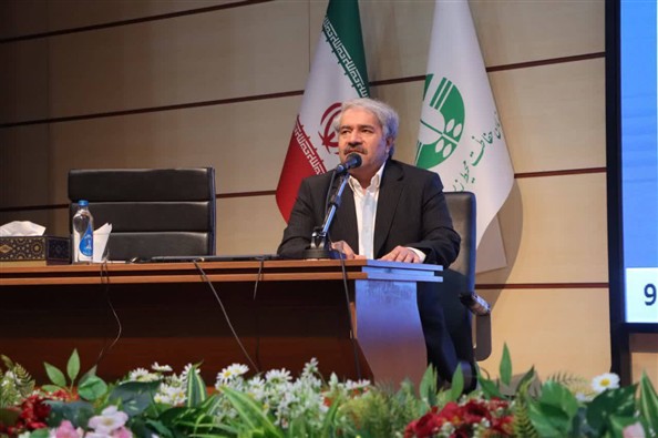 شهرهای مجاور تالاب‌ها و سواحل، به عنوان شهر تالابی ثبت شوند